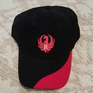 Ruger  baseball cap